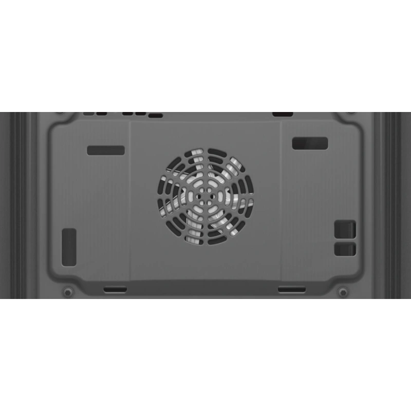 Духовой шкаф Bosch HBA 43T350