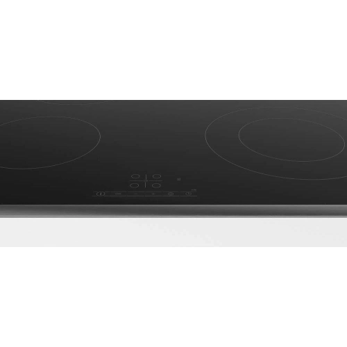 Электрическая варочная панель Bosch PKF645BB2E