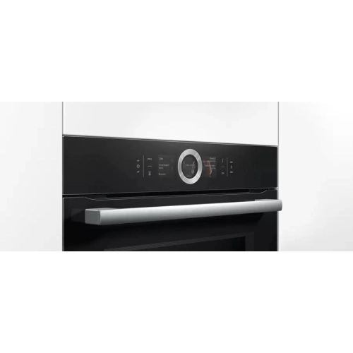 Духовой шкаф Bosch HMG6764B1