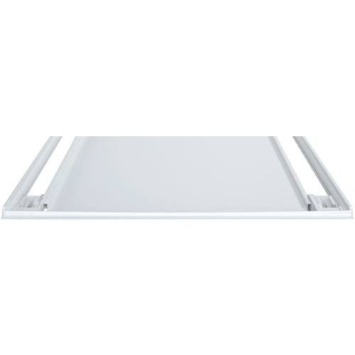 Комплект Bosch Home Professional (WAX32EH0BY, WTX87EH0PL, WTZ27400)