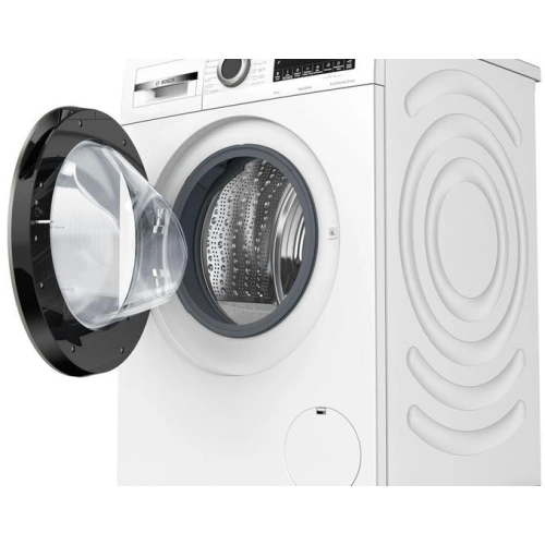 Стиральная машина Bosch WGA254X0OE