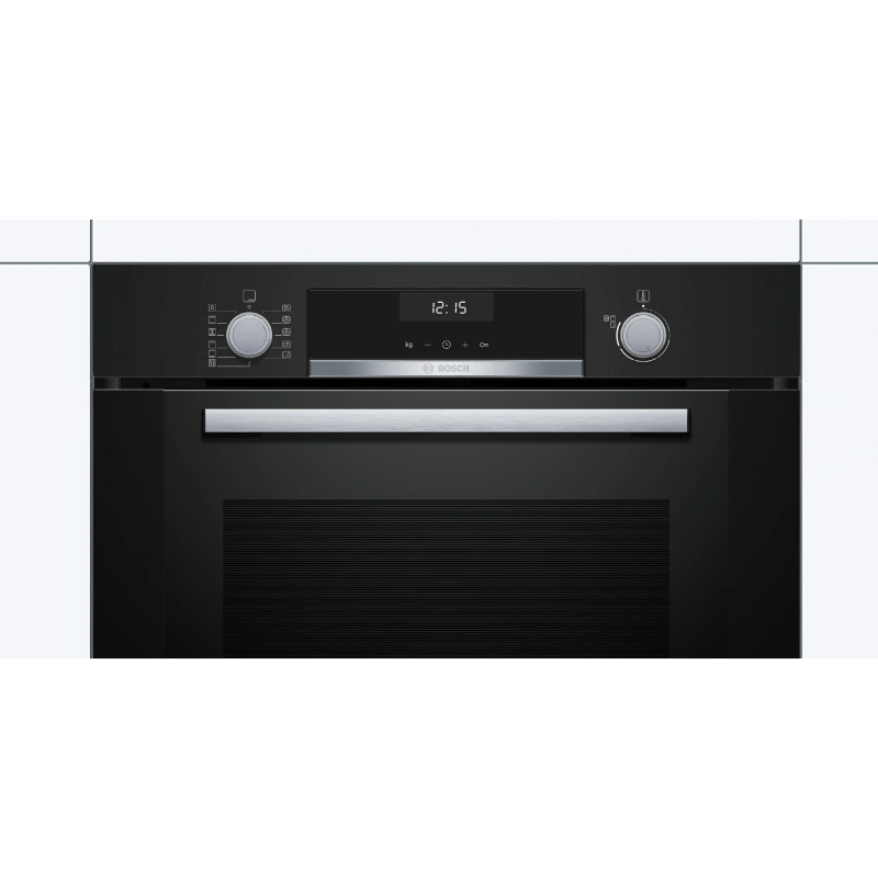 Духовой шкаф Bosch HBB356BB0R