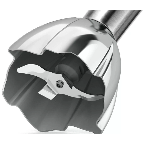 Блендер Bosch MS8CM6160