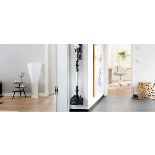 Пылесос Bosch BCS711XXL