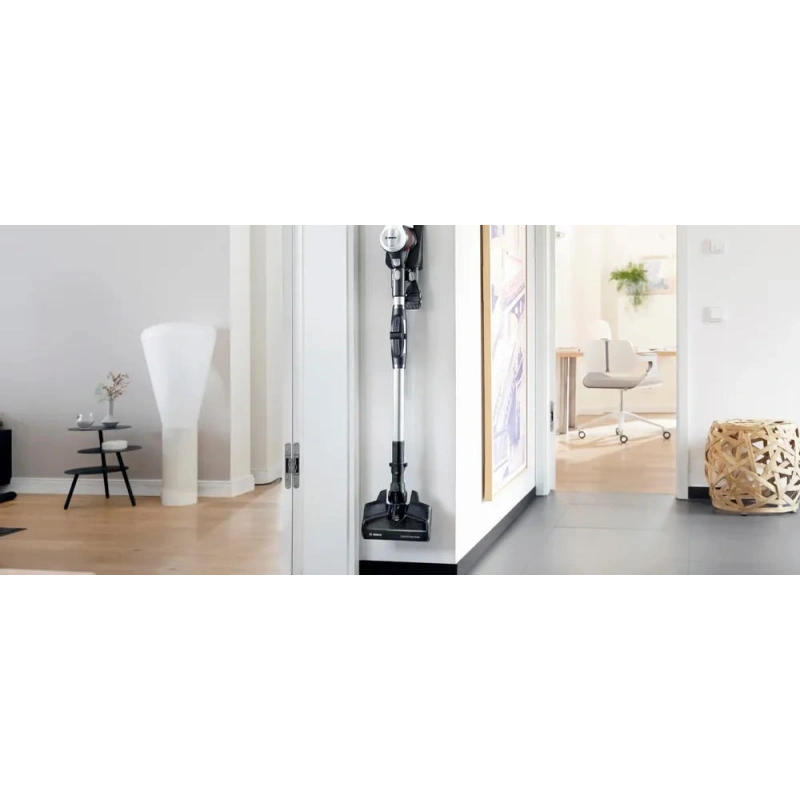 Пылесос Bosch BCS711XXL