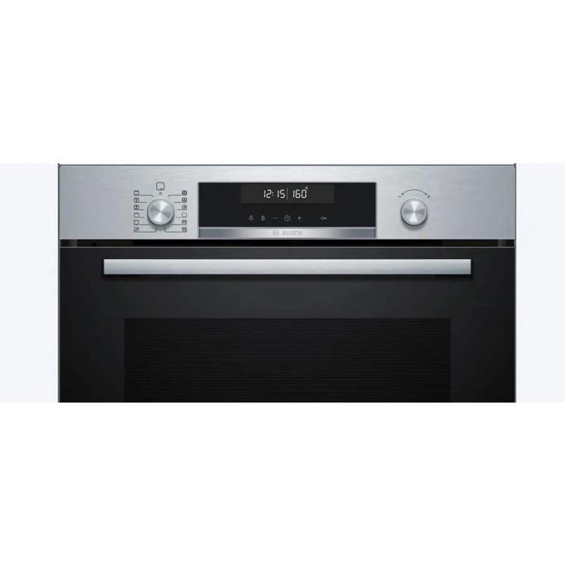 Духовой шкаф Bosch HBG578BS3