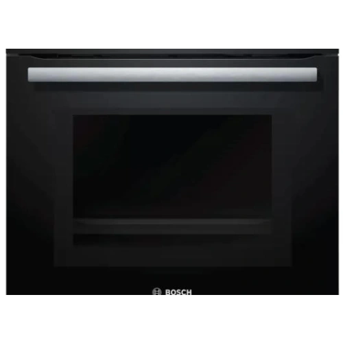 Духовой шкаф Bosch HMG6764B1