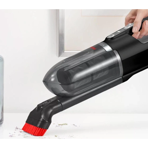 Пылесос Bosch BBH3ZOO28