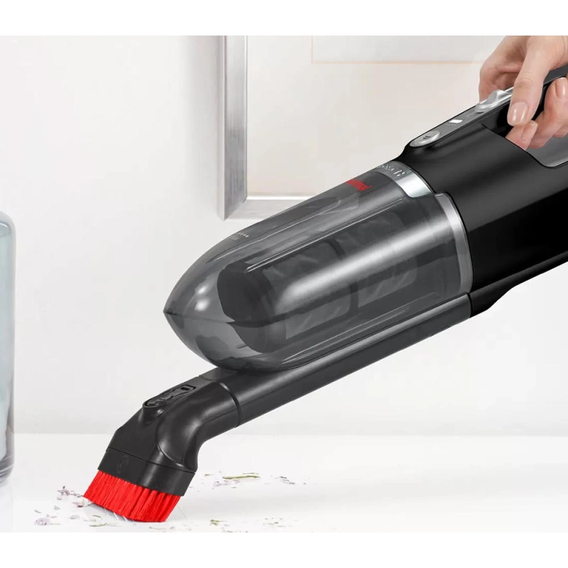 Пылесос Bosch BBH3ZOO28