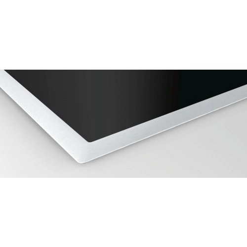Индукционная варочная панель Bosch PIF645FB1E