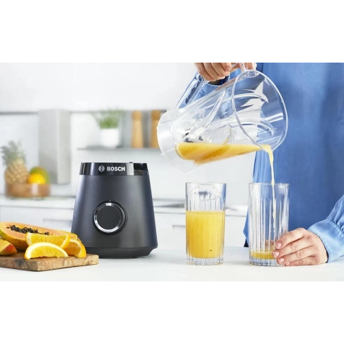 Блендер Bosch MMB6141B