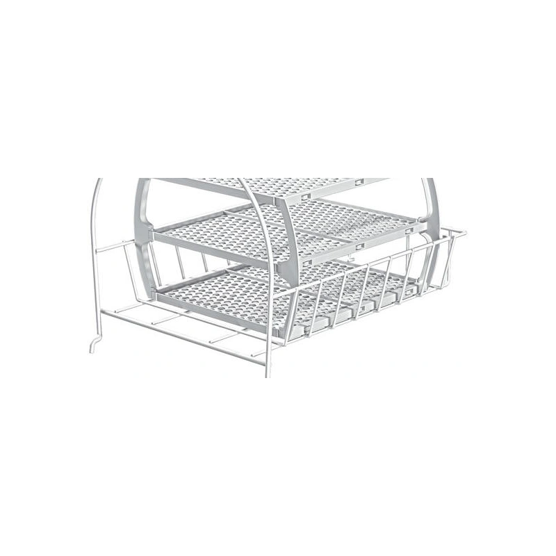 Сушильная машина Bosch WTW 85460 OE