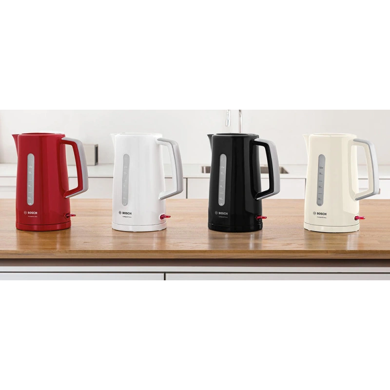 Чайник Bosch TWK 3A013