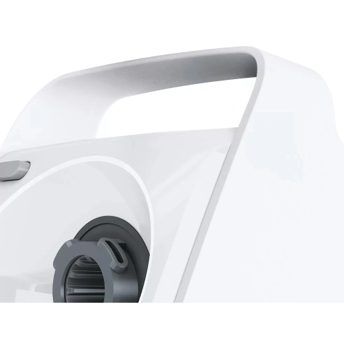 Мясорубка Bosch MFW3910W