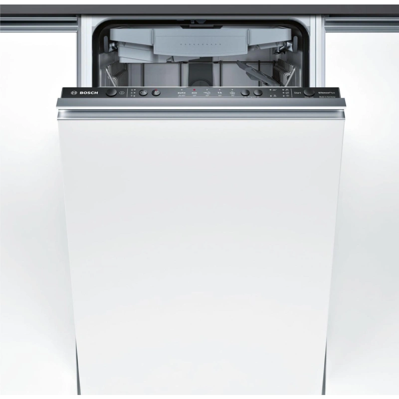 Встраиваемая посудомоечная машина Bosch SPV25FX20R