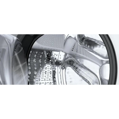 Стиральная машина Bosch WAU28S60BY