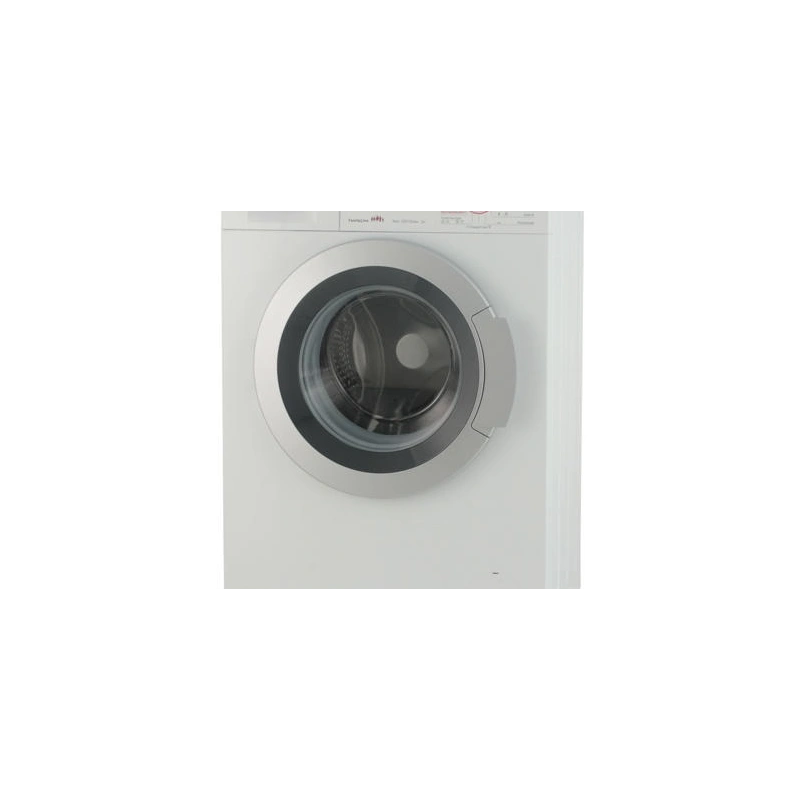 Стиральная машина Bosch WLG2426FOE