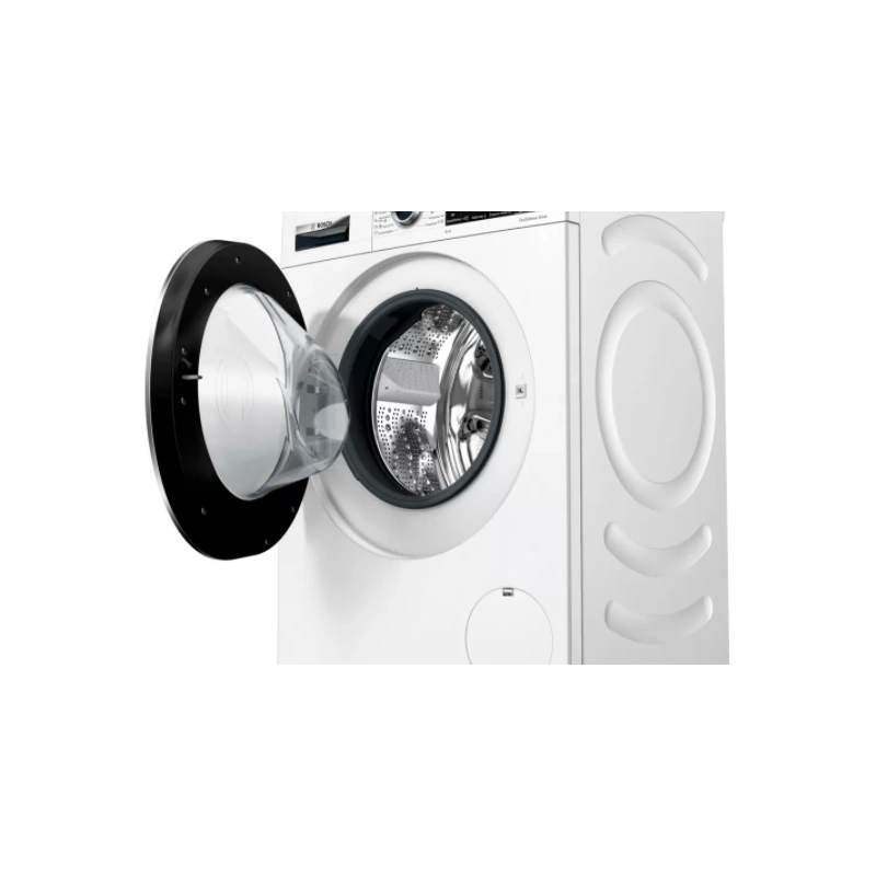 Стиральная машина Bosch WLW24L40OE