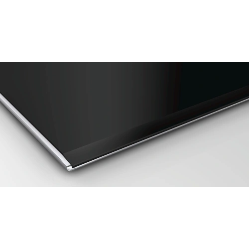 Индукционная варочная панель Bosch PIE675DC1E
