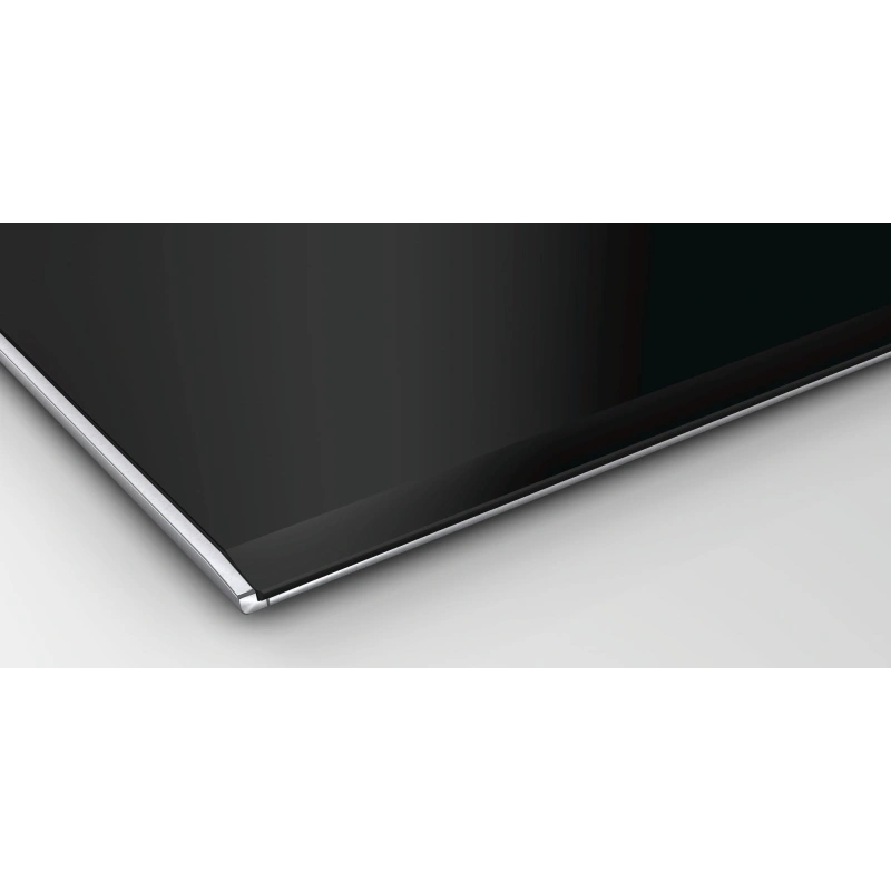 Индукционная варочная панель Bosch PIE675DC1E