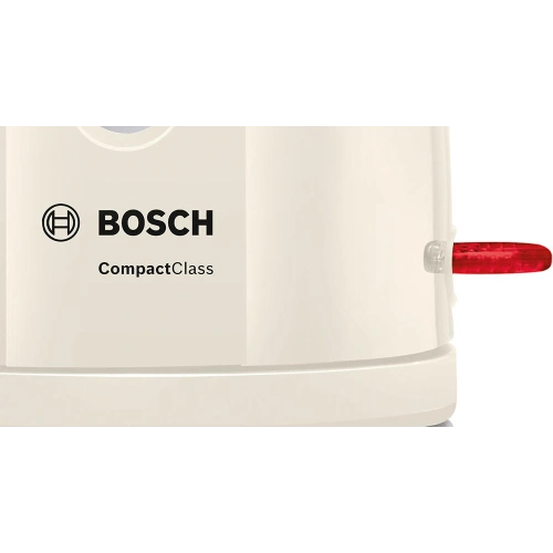 Чайник Bosch TWK 3A017