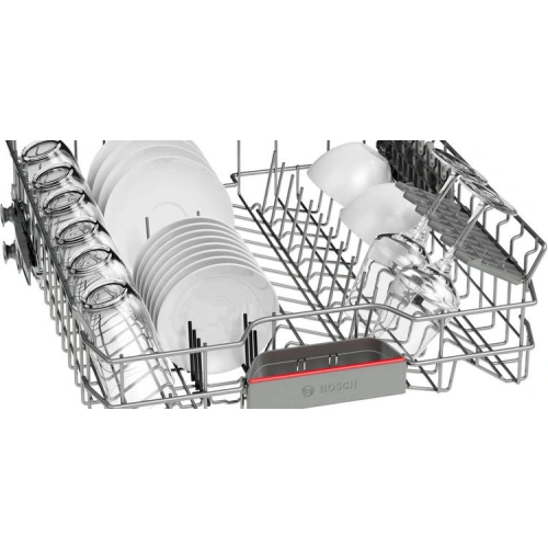Встраиваемая посудомоечная машина Bosch SMV4IMX60T