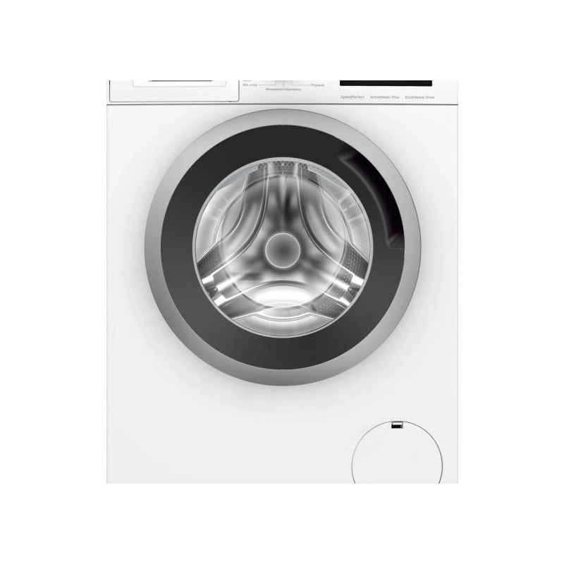 Стиральная машина Bosch WAN2410EPL