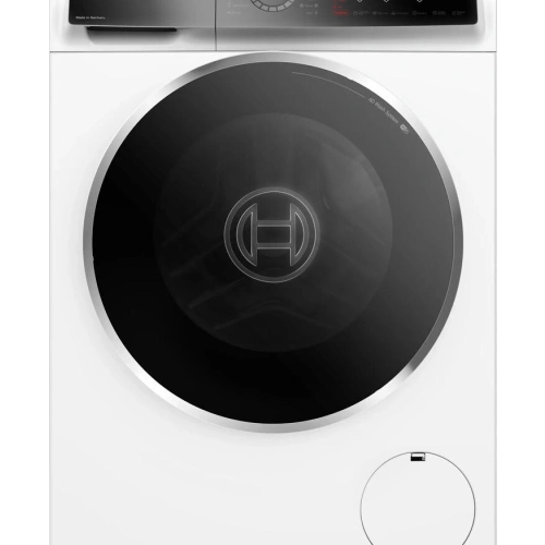 Стиральная машина Bosch WGB24410ME