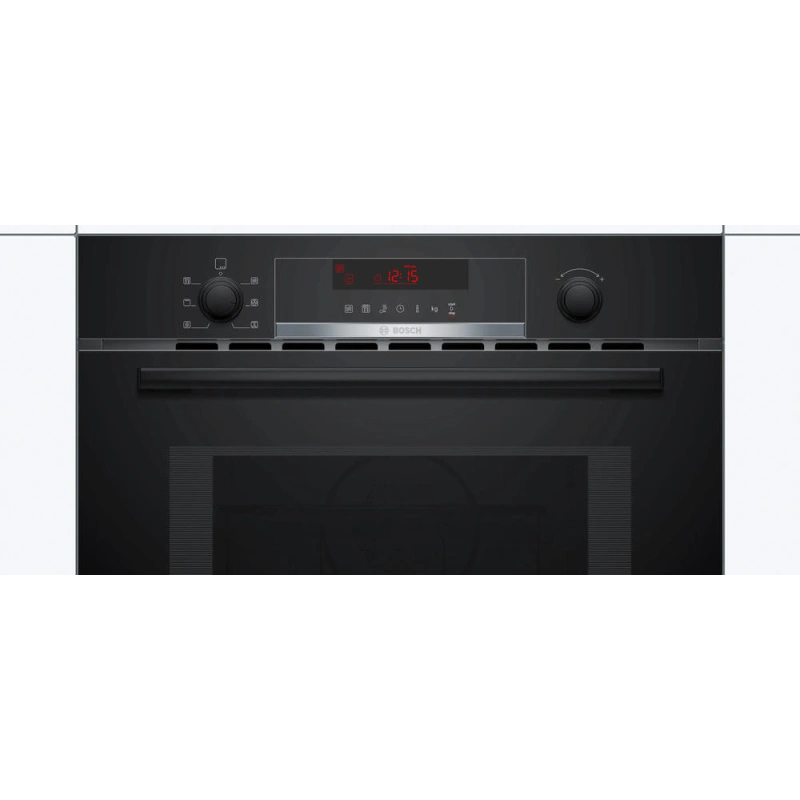 Встраиваемая микроволновая печь Bosch CMA583MB0