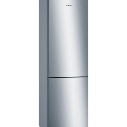 Двухкамерный холодильник Bosch KGN392LDC