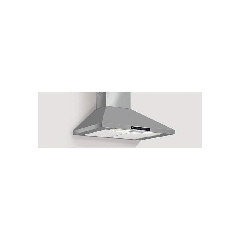 Вытяжка Bosch DWW 07W850