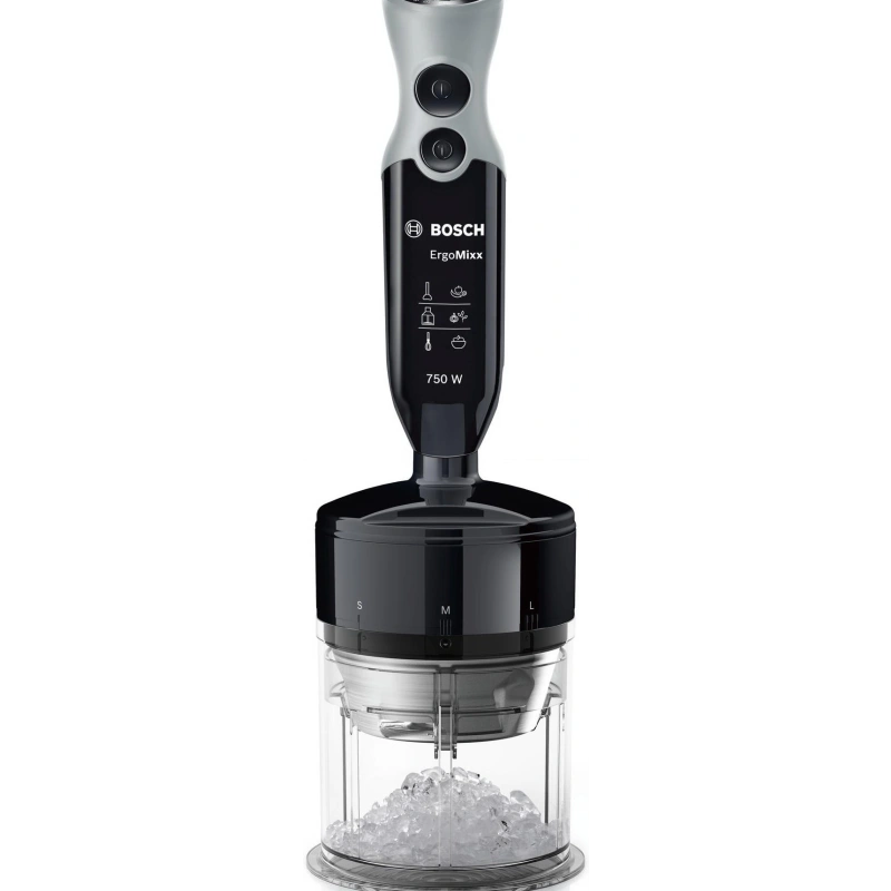 Блендер Bosch MSM 67166
