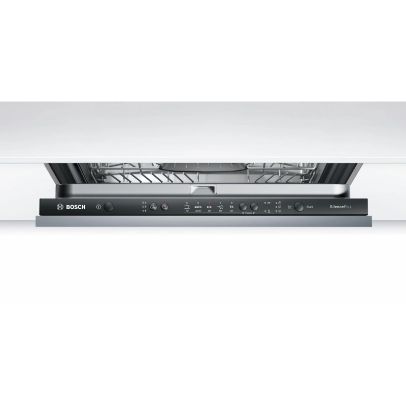 Встраиваемая посудомоечная машина Bosch SMV25EX01R