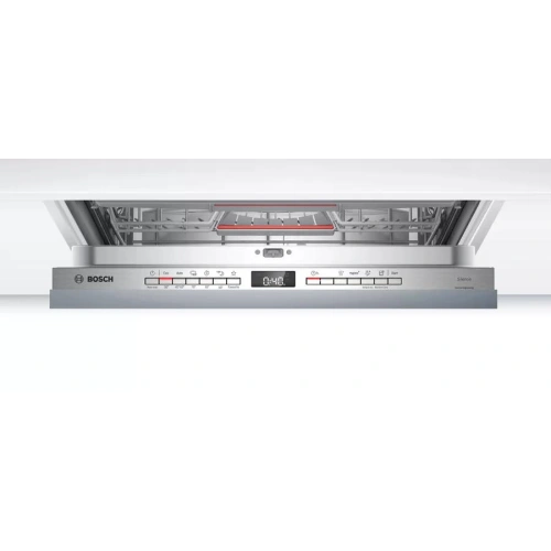 Встраиваемая посудомоечная машина Bosch SGV4HMX3FR