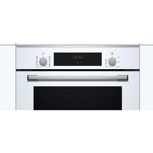 Духовой шкаф Bosch HBF254EW0R