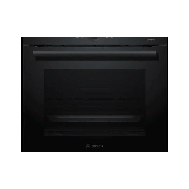Духовой шкаф Bosch HBC 872DC1S