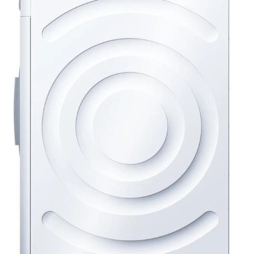 Стиральная машина Bosch WAN24140OE