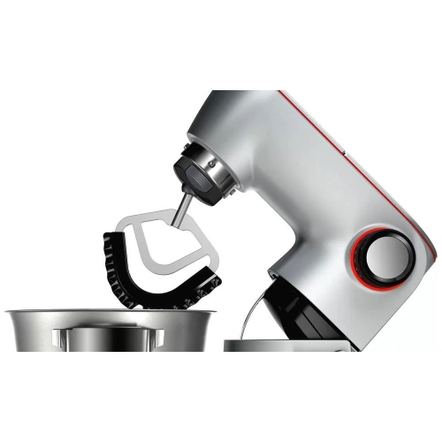 Кухонный комбайн Bosch MUM9YX5S12