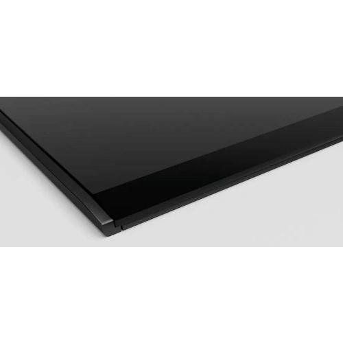 Индукционная варочная панель Bosch PXY695DX6E