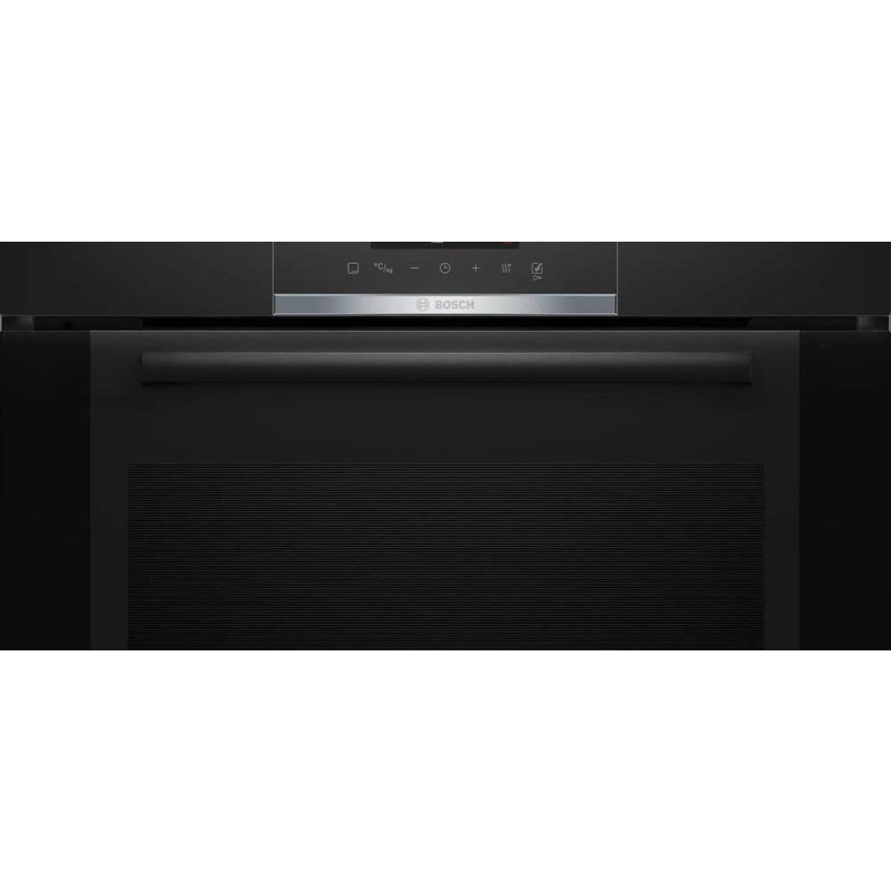 Духовой шкаф Bosch HBA372BB0
