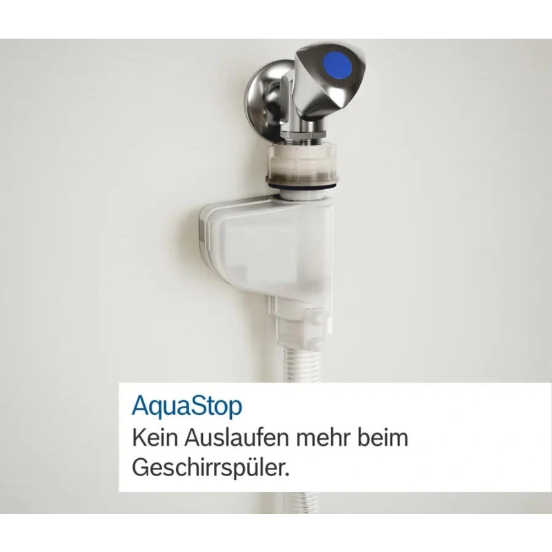 Встраиваемая посудомоечная машина Bosch SBD8TCX01E