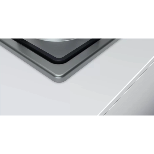 Газовая варочная панель Bosch PBY6C5B62O