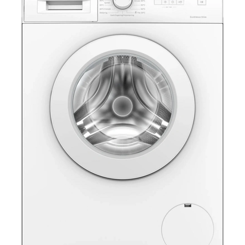 Стиральная машина Bosch WAJ240L2SN