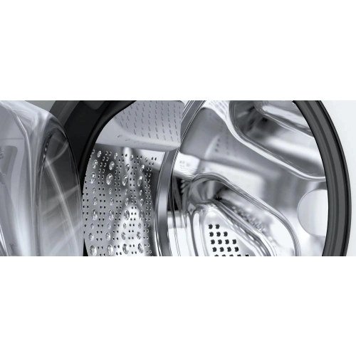 Стирально-сушильная машина Bosch WDU8H543EU