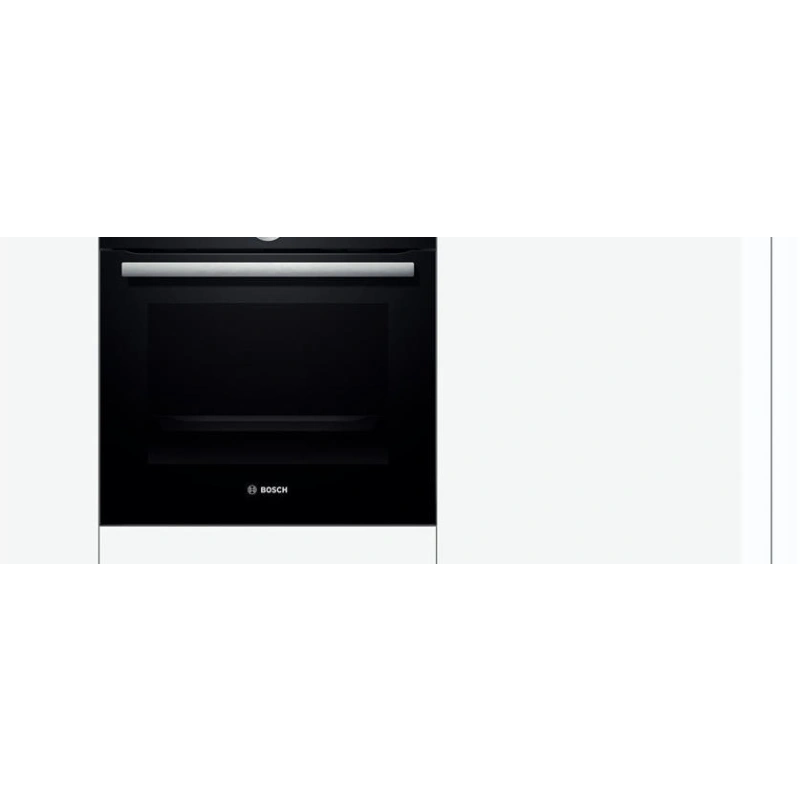Духовой шкаф Bosch HBG636BB1