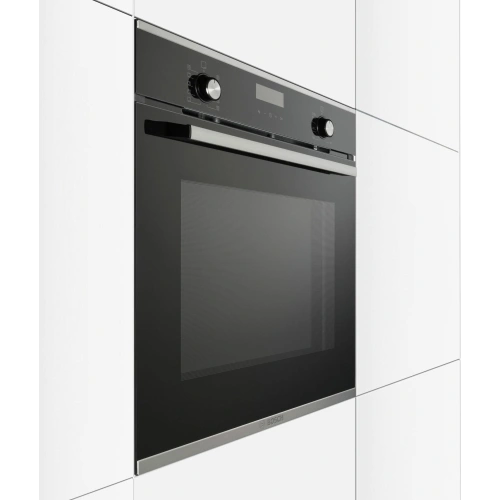 Духовой шкаф Bosch HBA217BS0R