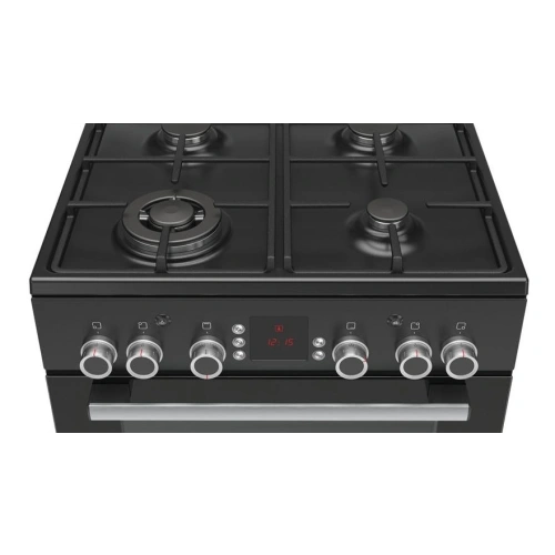 Газовая плита Bosch HGA94W465R