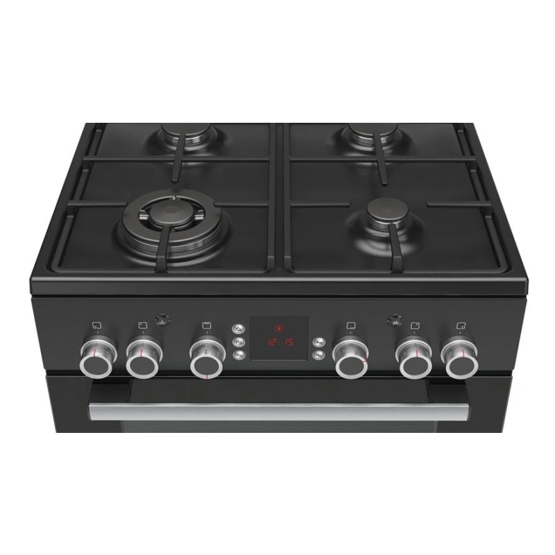 Газовая плита Bosch HGA94W465R