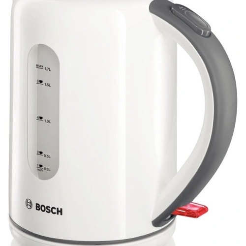 Чайник Bosch TWK 7601