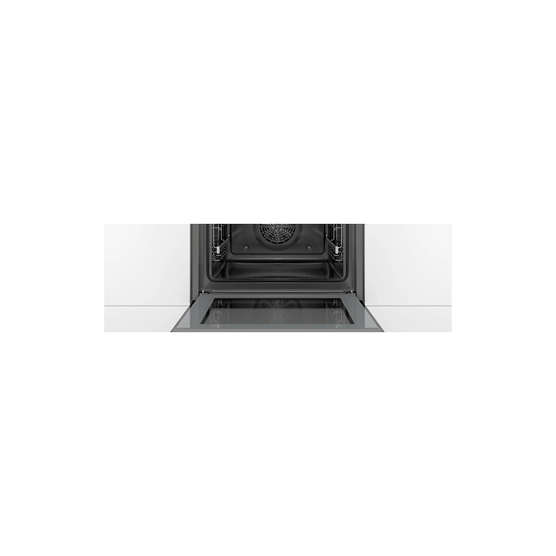 Духовой шкаф Bosch HBG536EB0R